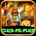 Club Pk Casino Max v5.3.0
