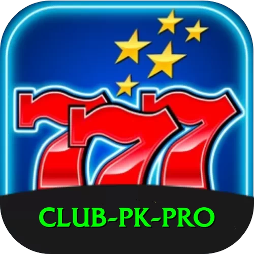 Club Pk Extreme PK v1.8.3 - 2