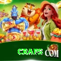 craps APK Prime v3.5.0