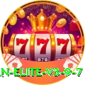 craps Pakistan Elite v3.9.7