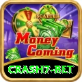 crash7 bet Official v5.8.4
