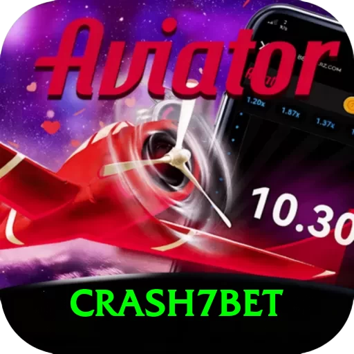 crash7bet Super - Free Download - 2