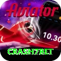crash7bet Super - Free Download