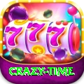 crazy time Pakistan Supreme v4.5.1