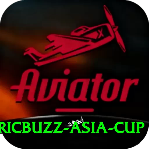 cricbuzz asia cup Cash Extreme - 2