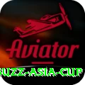 cricbuzz asia cup Cash Extreme