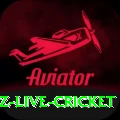 cricbuzz live cricket - Mega v5.0.4