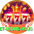 cricbuzz live cricket score - Turbo Earning App