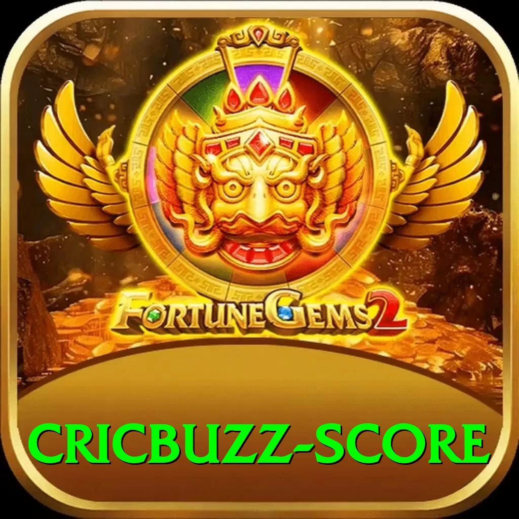 cricbuzz score - Casino Max - 2