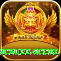 cricbuzz score - Casino Max