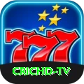 crichd tv Max v3.5.2