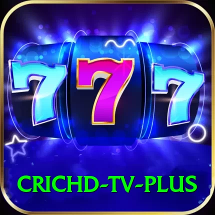 crichd tv Gaming Ultimate - 2
