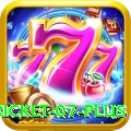 cricket 07 - Slots Extreme