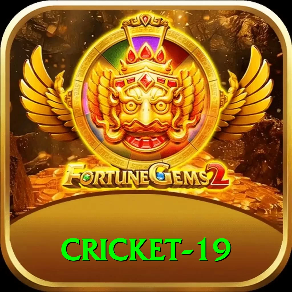 cricket 19 Premium New - 2