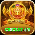 cricket 19 Premium New