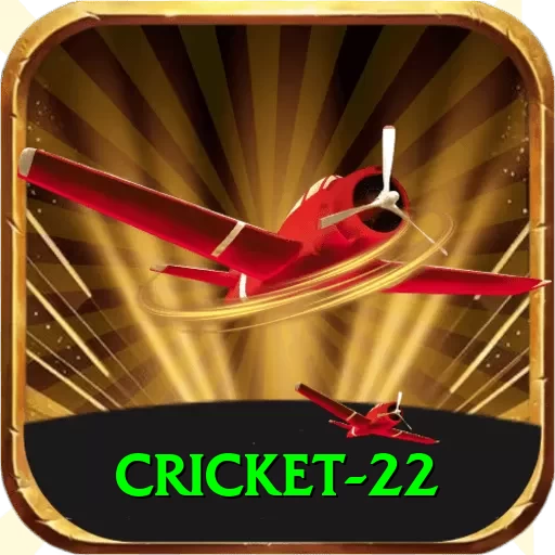 cricket 22 Turbo Latest v1.4.9 - 2