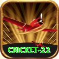 cricket 22 Turbo Latest v1.4.9