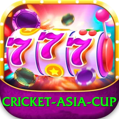 cricket asia cup Mobile Plus - 2