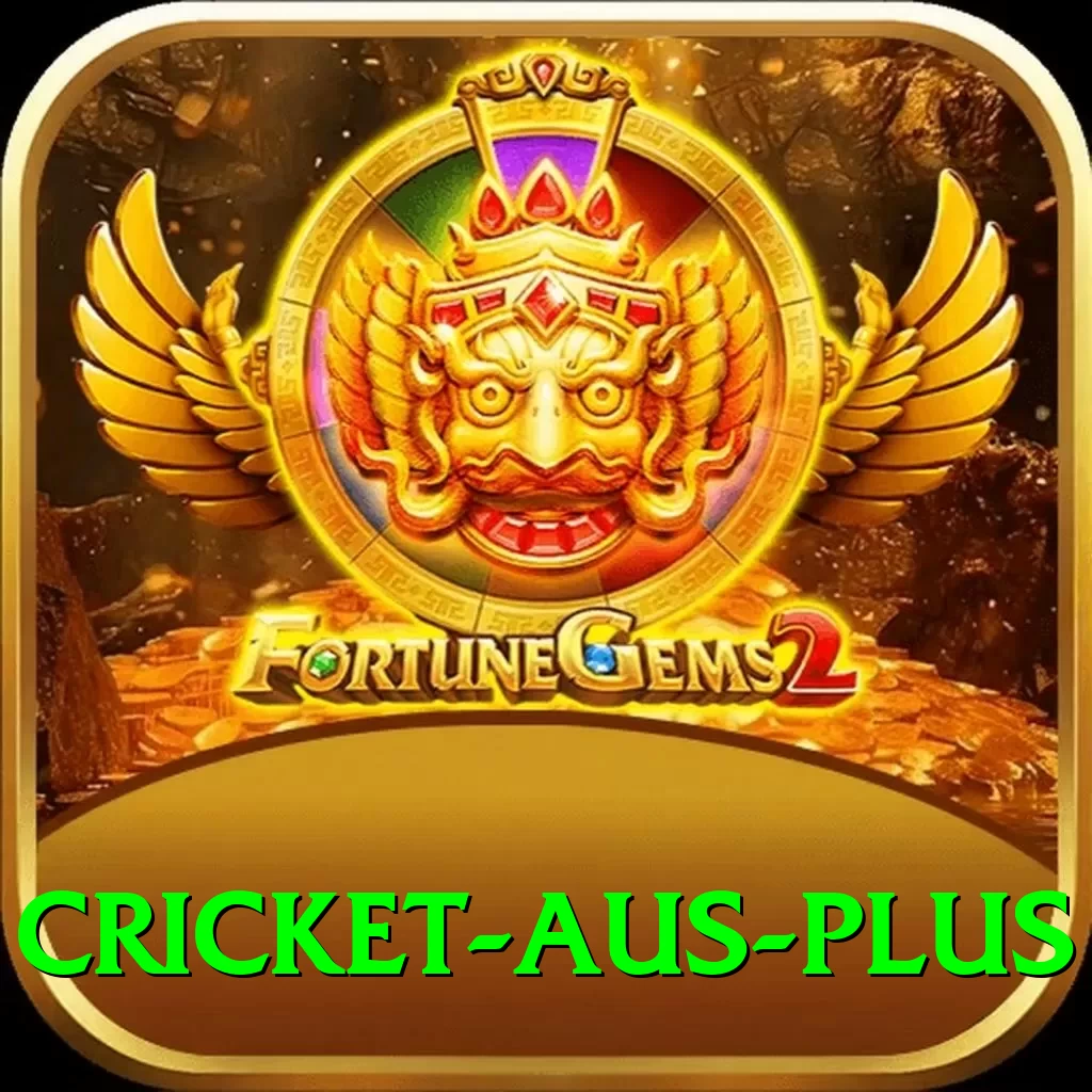 cricket aus Money Plus v3.6.4 - 2