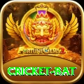 cricket bat Supreme - Casino & Slots