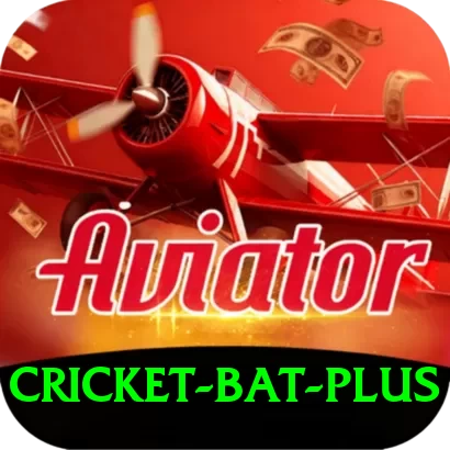 cricket bat Casino Official v4.9.4 - 2