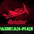 Cricket Betting Pakistan - Royal Edition v3.9.3