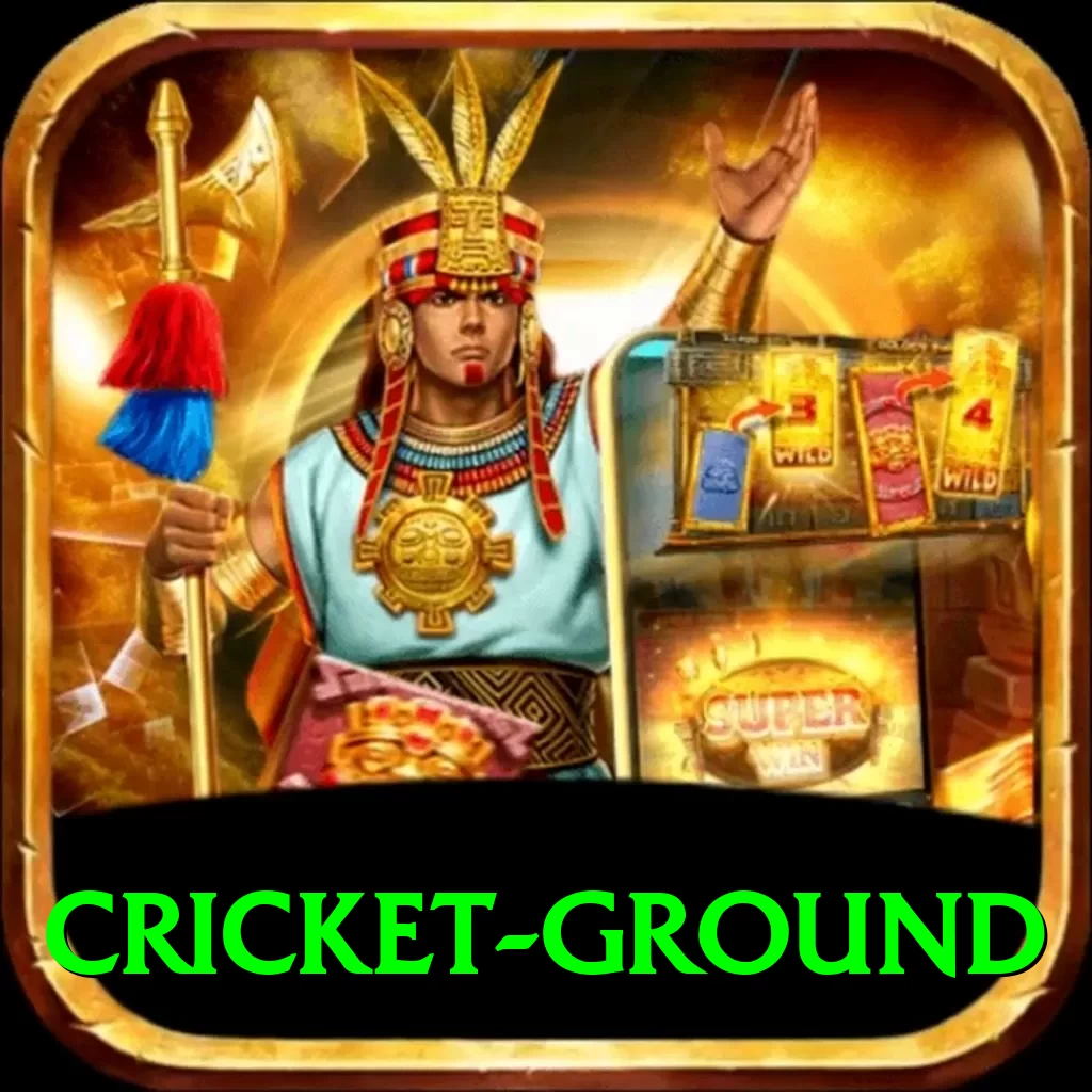 cricket ground App Gold v2.1.2 - 2