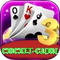 cricket guru - Slots Prime