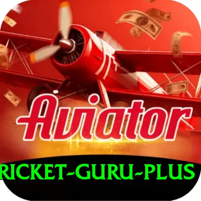 cricket guru Gaming Plus - 2
