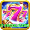 cricket highlights Pakistan VIP v5.2.6