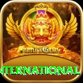 cricket international Elite - Win Real PKR