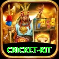 cricket kit Gaming Super