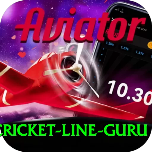 cricket line guru - Premium v2.0.5 - 2