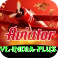 cricket live india Premium Jackpot