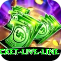 cricket live line Live Master