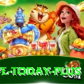 cricket live today Premium - Casino & Slots