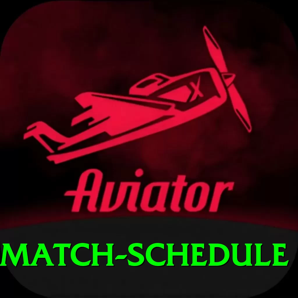 cricket match schedule Casino Official v2.1.1 - 2