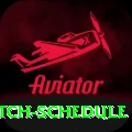 cricket match schedule Casino Official v2.1.1