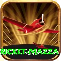 cricket mazza App Supreme v1.4.0