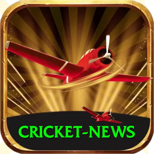 cricket news Live Master - 2