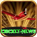 cricket news Live Master