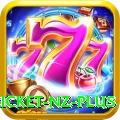 cricket nz Games Deluxe