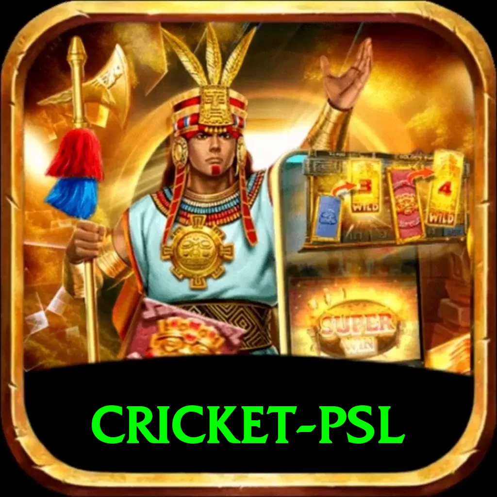 cricket psl Master - Daily Bonus - 2