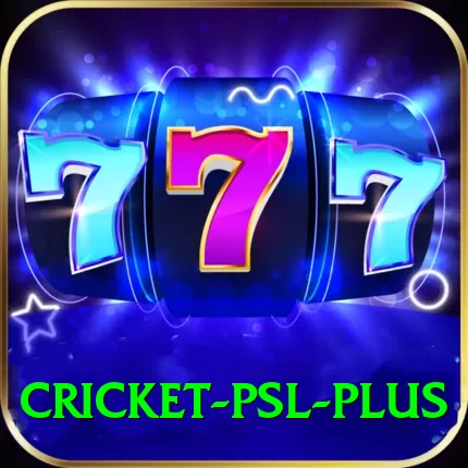 cricket psl Bonus King v2.4.5 - 2