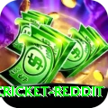 cricket reddit Legend v3.1.7
