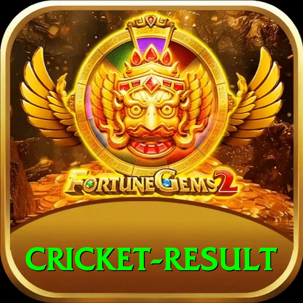cricket result Live Legend v3.4.9 - 2