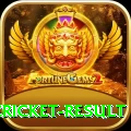 cricket result Live Legend v3.4.9