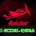 cricket score india Game King v5.2.5
