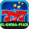 cricket score india Slot Machine VIP
