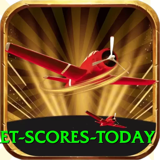 cricket scores today Gaming Turbo v2.8.6 - 2